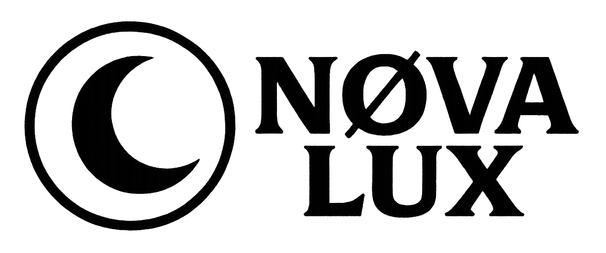 novalux-atelier.com