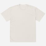 t-shirt-oversize-personnalisable-noir-delave