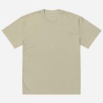 t-shirt-oversize-personnalisable-noir-delave