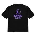 t-shirt-oversize-lourd-noir