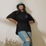 t-shirt-oversize-lourd-noir