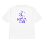 t-shirt-oversize-lourd-noir
