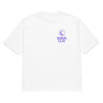 t-shirt-oversize-lourd-noir