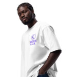 t-shirt-oversize-lourd-noir