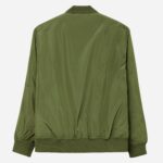 premium-recycled-bomber-jacket-black-front-684fd13408641.jpg