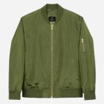 premium-recycled-bomber-jacket-black-front-684fd13408641.jpg