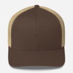 retro-trucker-hat-charcoal-black-front-684fec284e70b.jpg