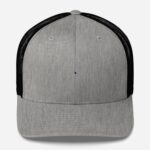 retro-trucker-hat-charcoal-black-front-684fec284e70b.jpg