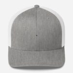 retro-trucker-hat-charcoal-black-front-684fec284e70b.jpg