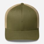 retro-trucker-hat-charcoal-black-front-684fec284e70b.jpg