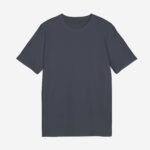 t-shirt-coton-bio-haut-de-gamme-personnalisable
