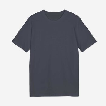 t-shirt-coton-bio-haut-de-gamme-personnalisable