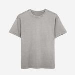 t-shirt-haut-de-gamme-personnalisé