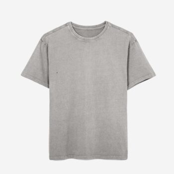 t-shirt-haut-de-gamme-personnalisé