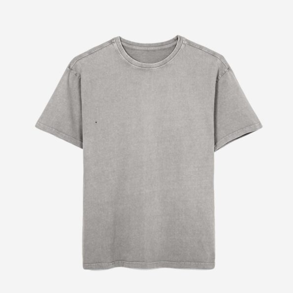 t-shirt-haut-de-gamme-personnalisé