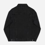 unisex-denim-jacket-black-denim-front-684f39a96bc49.jpg