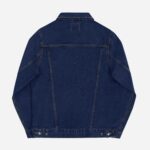 unisex-denim-jacket-black-denim-front-684f39a96bc49.jpg