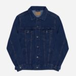 unisex-denim-jacket-black-denim-front-684f39a96bc49.jpg