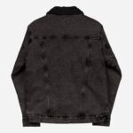unisex-sherpa-denim-jacket-light-denim-front-684fcfc4f248a.jpg