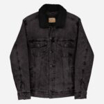 unisex-sherpa-denim-jacket-light-denim-front-684fcfc4f248a.jpg