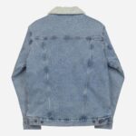 unisex-sherpa-denim-jacket-light-denim-front-684fcfc4f248a.jpg